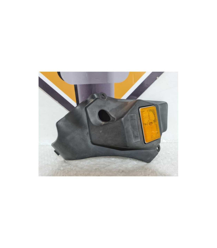 Semicarena Dreapta Cadru Kawasaki Vulcan VN 700A 1984