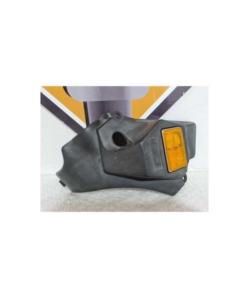 Semicarena Dreapta Cadru Kawasaki Vulcan VN 700A 1984