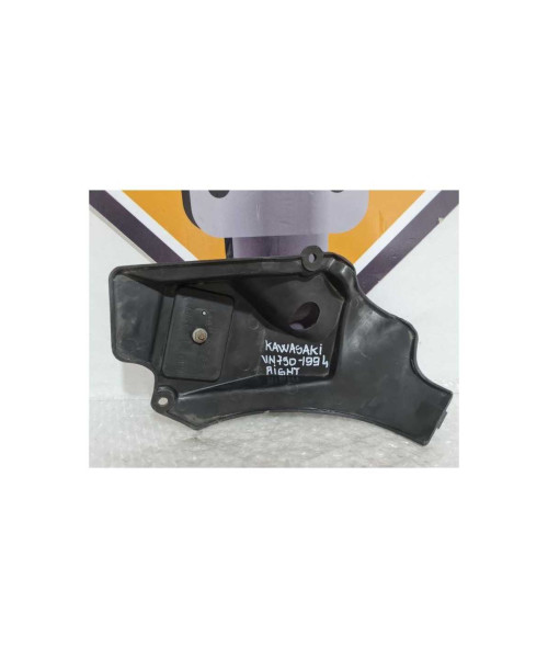 Semicarena Dreapta Cadru Kawasaki Vulcan VN 700A 1984