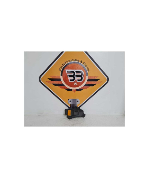 Semicarena Stanga Cadru Kawasaki Vulcan VN 700A 1984