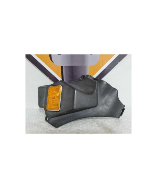 Semicarena Stanga Cadru Kawasaki Vulcan VN 700A 1984