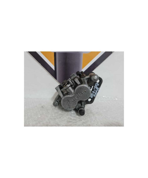 Etrier Frana Spate Kawasaki ZR 7 - 1999