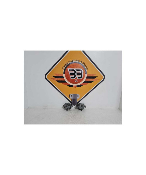 Etrieri Frana Fata Kawasaki ZR 7 - 1999