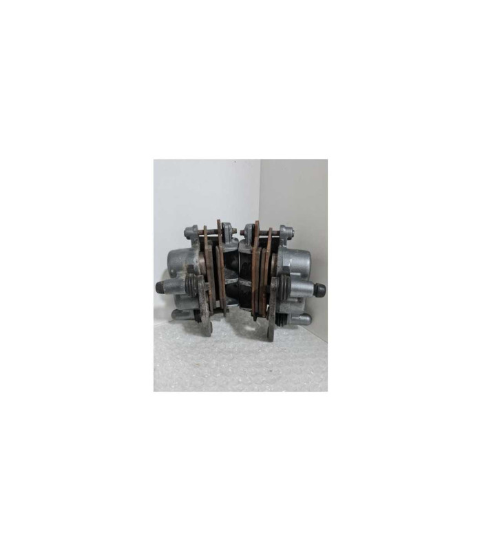 Etrieri Frana Fata Kawasaki ZR 7 - 1999