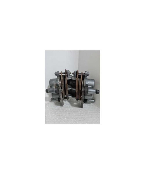 Etrieri Frana Fata Kawasaki ZR 7 - 1999