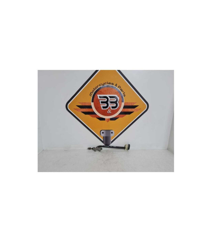 Pompa Frana Spate Kawasaki ZR 7 - 1999