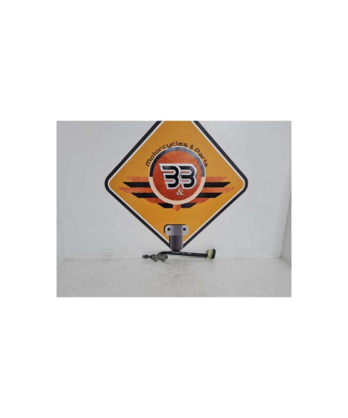 Pompa Frana Spate Kawasaki ZR 7 - 1999