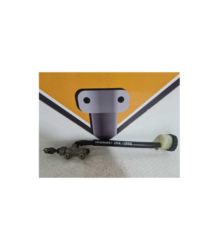 Pompa Frana Spate Kawasaki ZR 7 - 1999