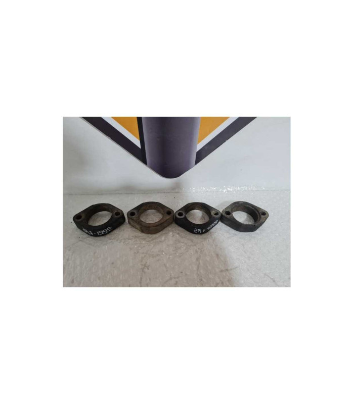 Prinderi Galerii Evacuare Kawasaki ZR 7 - 1999