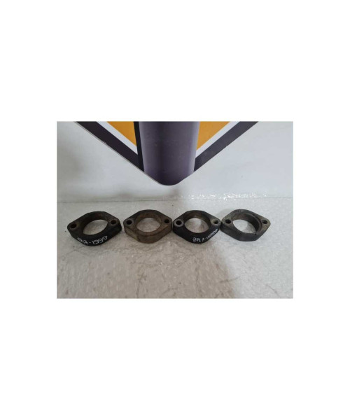 Prinderi Galerii Evacuare Kawasaki ZR 7 - 1999