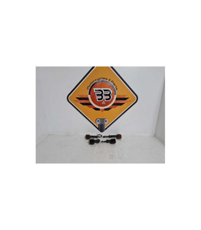 Semnalizari Kawasaki ZR 7 - 1999