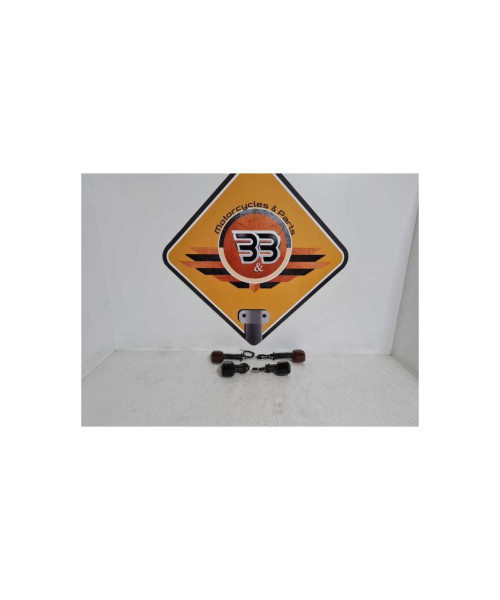 Semnalizari Kawasaki ZR 7 - 1999