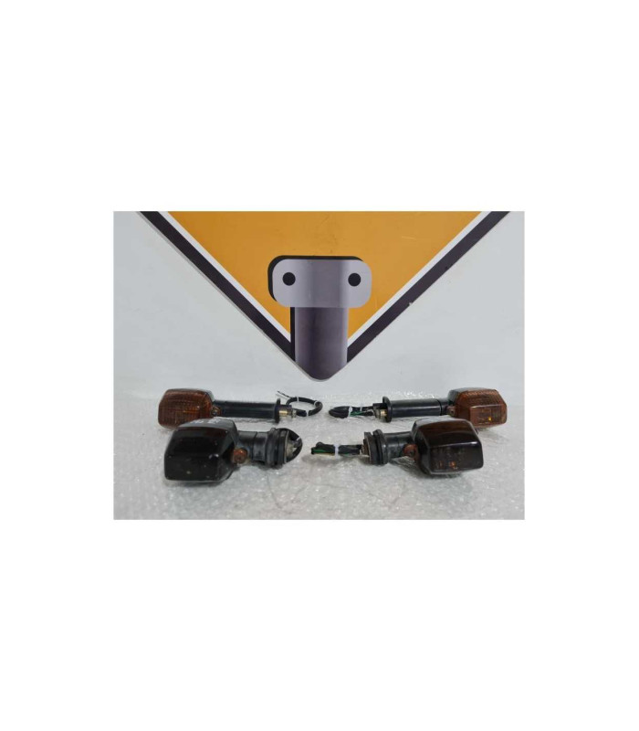 Semnalizari Kawasaki ZR 7 - 1999