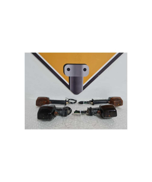 Semnalizari Kawasaki ZR 7 - 1999