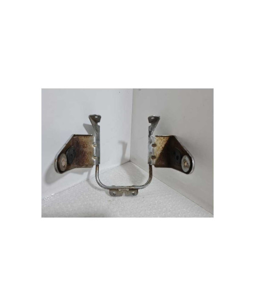 Suport Far Kawasaki ZR 7 - 1999