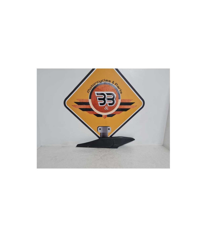 Aparatoare Lant Transmisie Kawasaki ZZR 400 - 1995