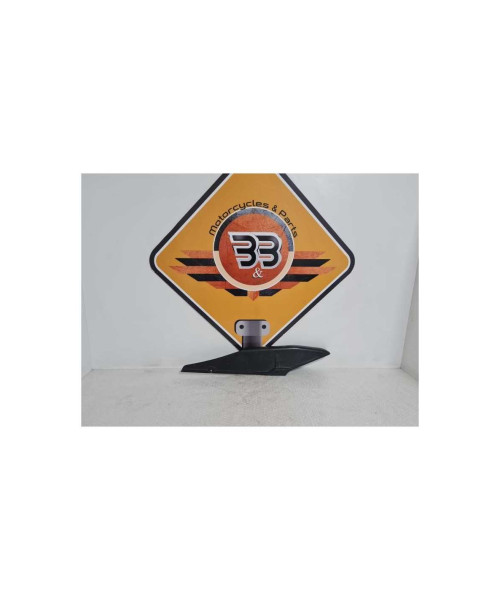 Aparatoare Lant Transmisie Kawasaki ZZR 400 - 1995