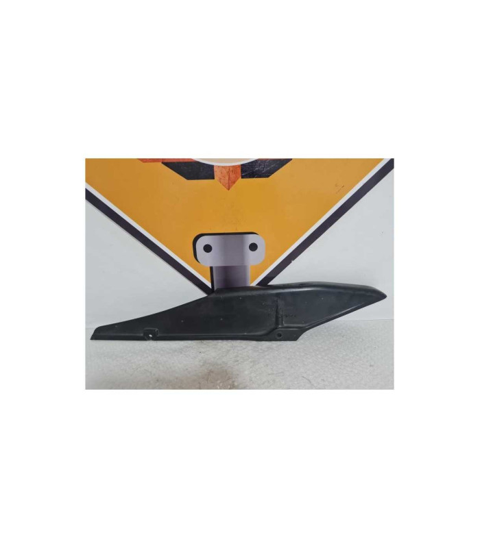 Aparatoare Lant Transmisie Kawasaki ZZR 400 - 1995