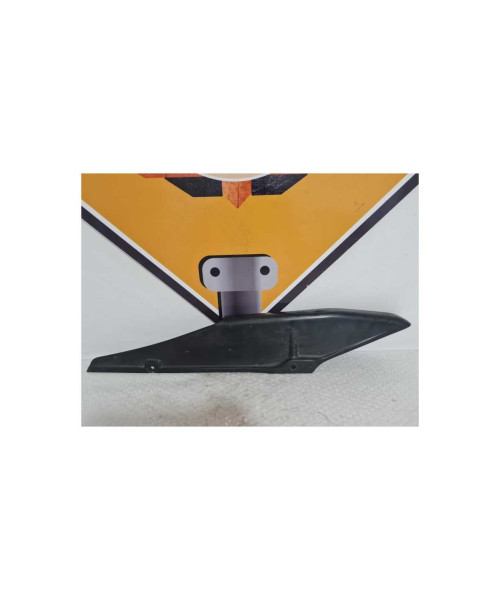 Aparatoare Lant Transmisie Kawasaki ZZR 400 - 1995