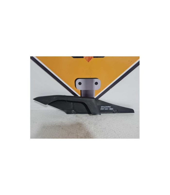 Aparatoare Lant Transmisie Kawasaki ZZR 400 - 1995