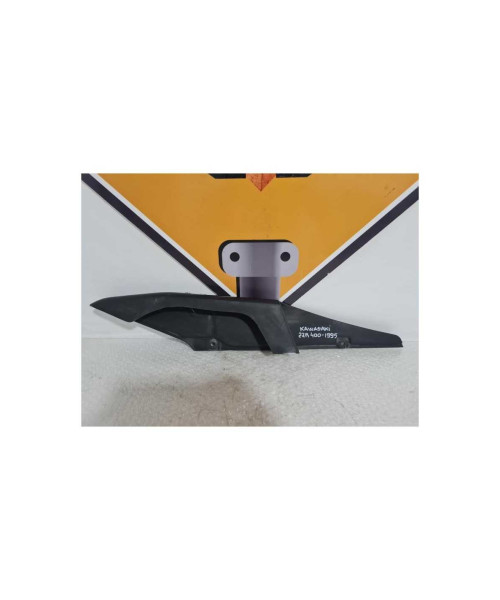 Aparatoare Lant Transmisie Kawasaki ZZR 400 - 1995