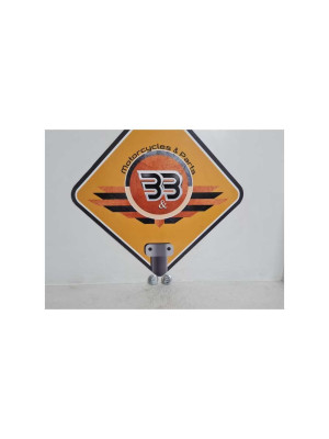 Capace Ax Bascula Kawasaki ZZR 400 - 1995