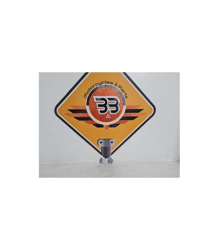 Capace Ax Bascula Kawasaki ZZR 400 - 1995