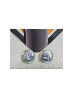 Capace Ax Bascula Kawasaki ZZR 400 - 1995 2