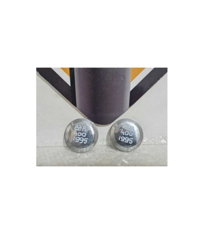 Capace Ax Bascula Kawasaki ZZR 400 - 1995