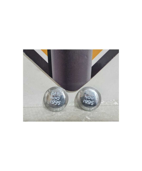 Capace Ax Bascula Kawasaki ZZR 400 - 1995