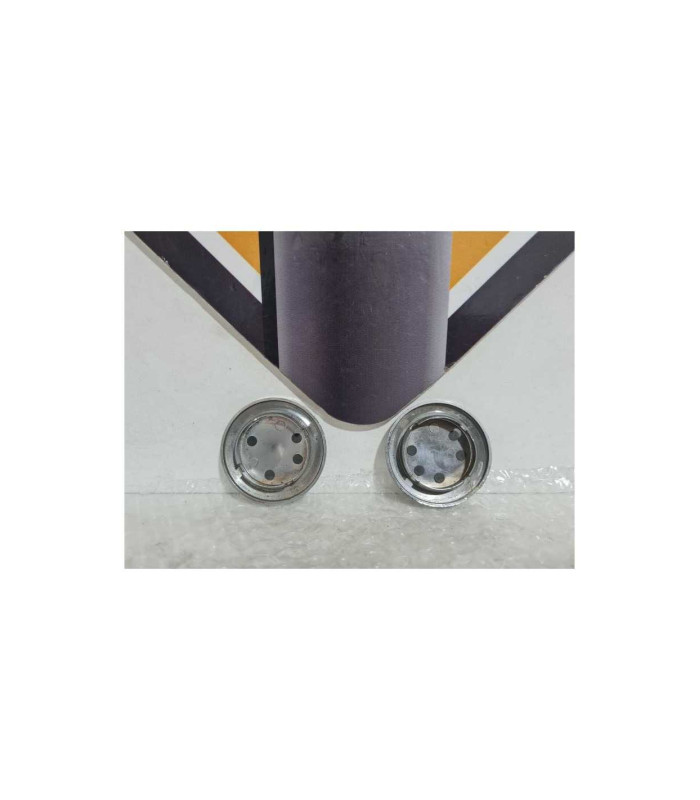 Capace Ax Bascula Kawasaki ZZR 400 - 1995