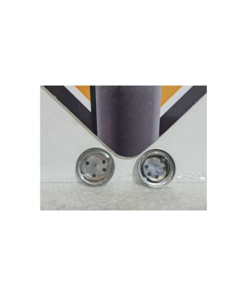 Capace Ax Bascula Kawasaki ZZR 400 - 1995