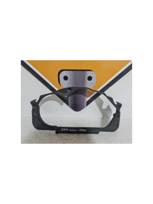Carena Bord Kawasaki ZZR 400 - 1995 2