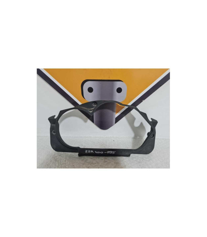 Carena Bord Kawasaki ZZR 400 - 1995
