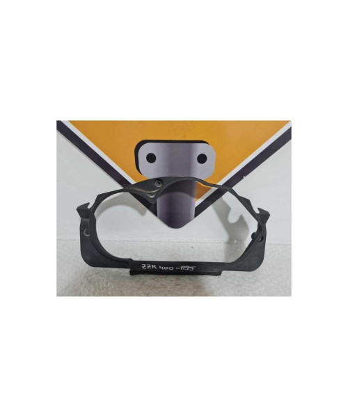Carena Bord Kawasaki ZZR 400 - 1995