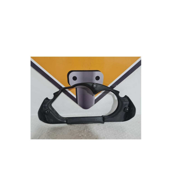 Carena Bord Kawasaki ZZR 400 - 1995