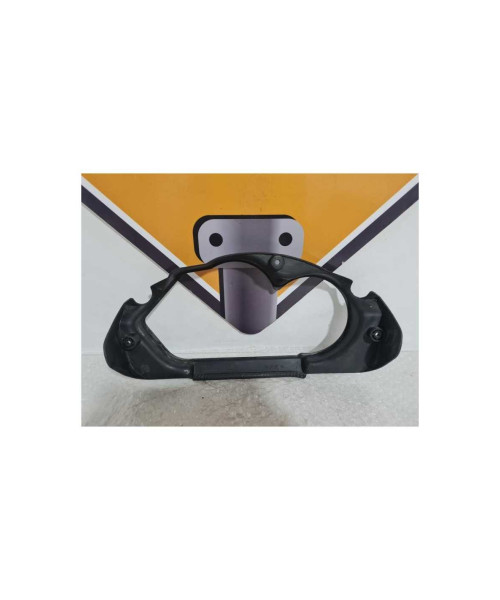 Carena Bord Kawasaki ZZR 400 - 1995