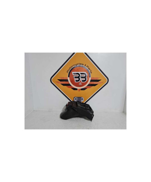 Codita Spate Kawasaki ZZR 400 - 1995