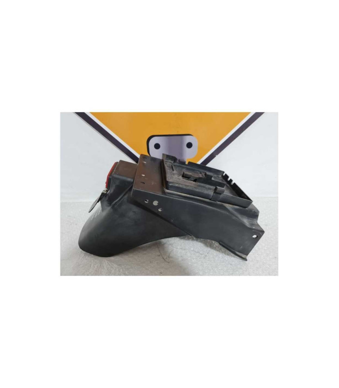 Codita Spate Kawasaki ZZR 400 - 1995