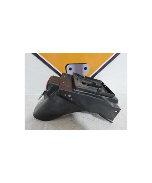 Codita Spate Kawasaki ZZR 400 - 1995