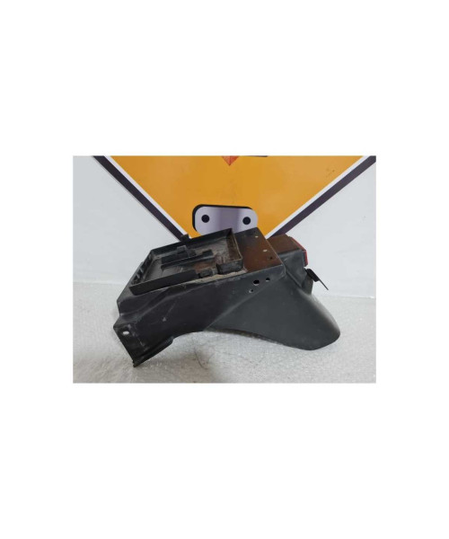 Codita Spate Kawasaki ZZR 400 - 1995