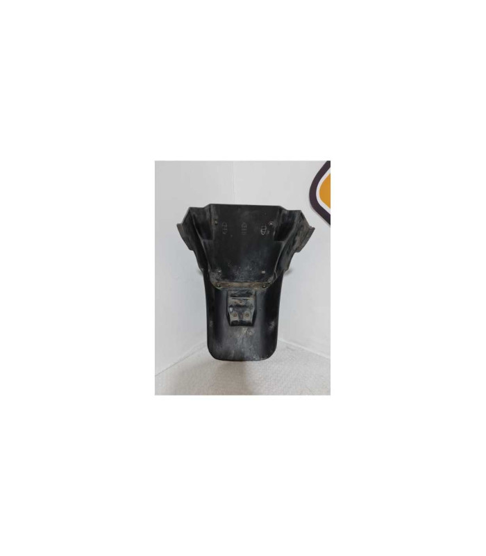 Codita Spate Kawasaki ZZR 400 - 1995