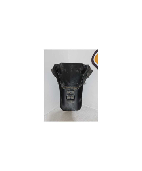 Codita Spate Kawasaki ZZR 400 - 1995