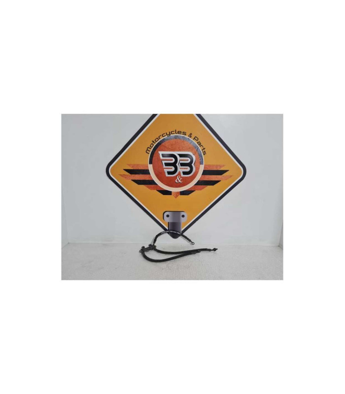 Conducte Frana Fata & Repartitor Lichid Frana Kawasaki ZZR 400 - 1995