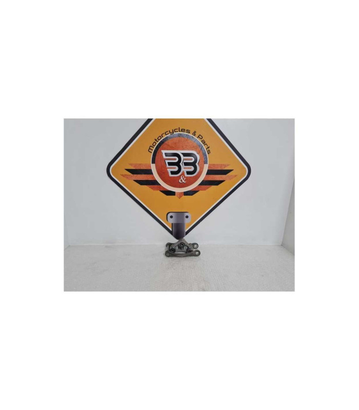 Cuplaj Amortizor Kawasaki ZZR 400 - 1995