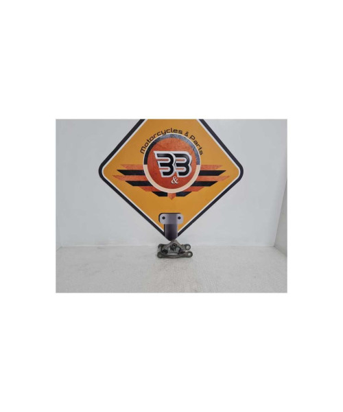 Cuplaj Amortizor Kawasaki ZZR 400 - 1995