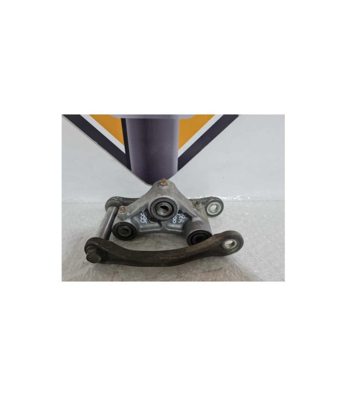 Cuplaj Amortizor Kawasaki ZZR 400 - 1995