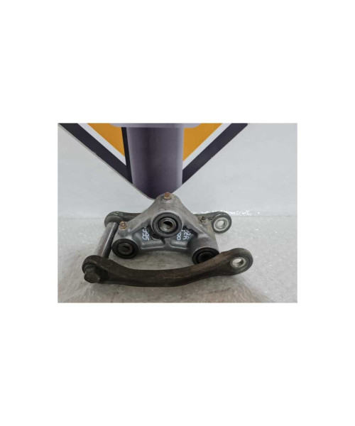 Cuplaj Amortizor Kawasaki ZZR 400 - 1995