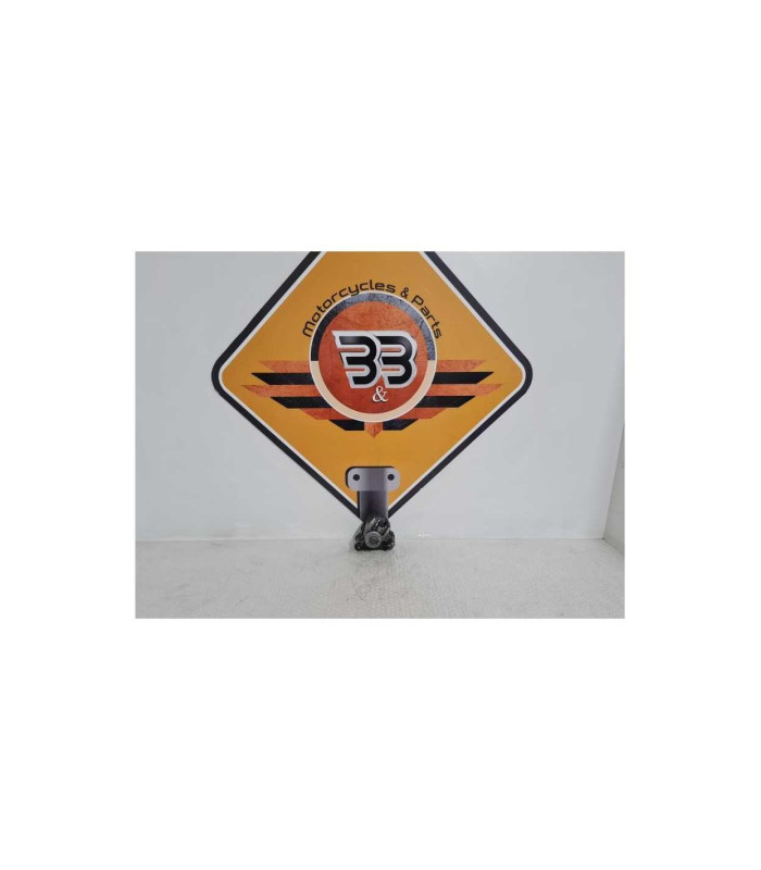 Etrier Frana Spate Kawasaki ZZR 400 - 1995