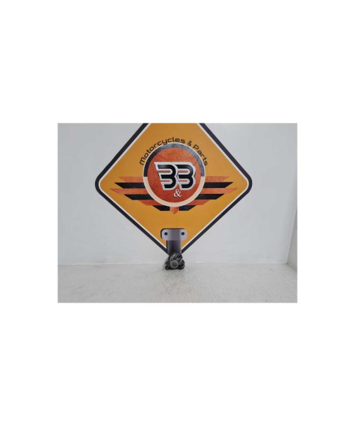 Etrier Frana Spate Kawasaki ZZR 400 - 1995